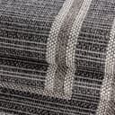 Ayyildiz Teppiche Teppich ARUBA 4901 | Grau 4