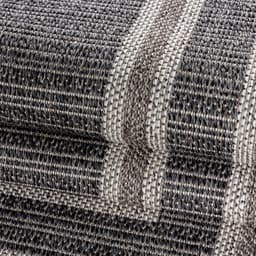 Ayyildiz Teppiche Teppich ARUBA 4901 | Grau