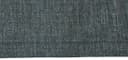 Delindo Lifestyle Mitteldecke WIEN | Grau 2
