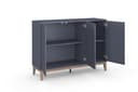 OTTO home Sideboard Maryd | Grau 4