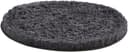 OTTO home Badematte Micro exclusiv | Grau