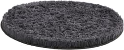 OTTO home Badematte Micro exclusiv | Grau