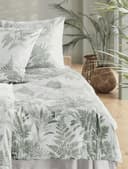 Irisette Bettwäsche Easy 8649 | Grün 2