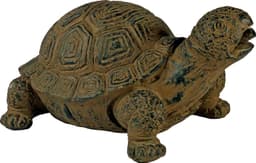 Ubbink Wasserspeier Schildkröte | Braun