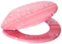 Sanilo WC-Sitz Pink Flower | Pink 2