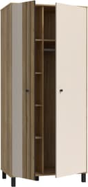 FORTE Highboard Killarney | Holztöne 3