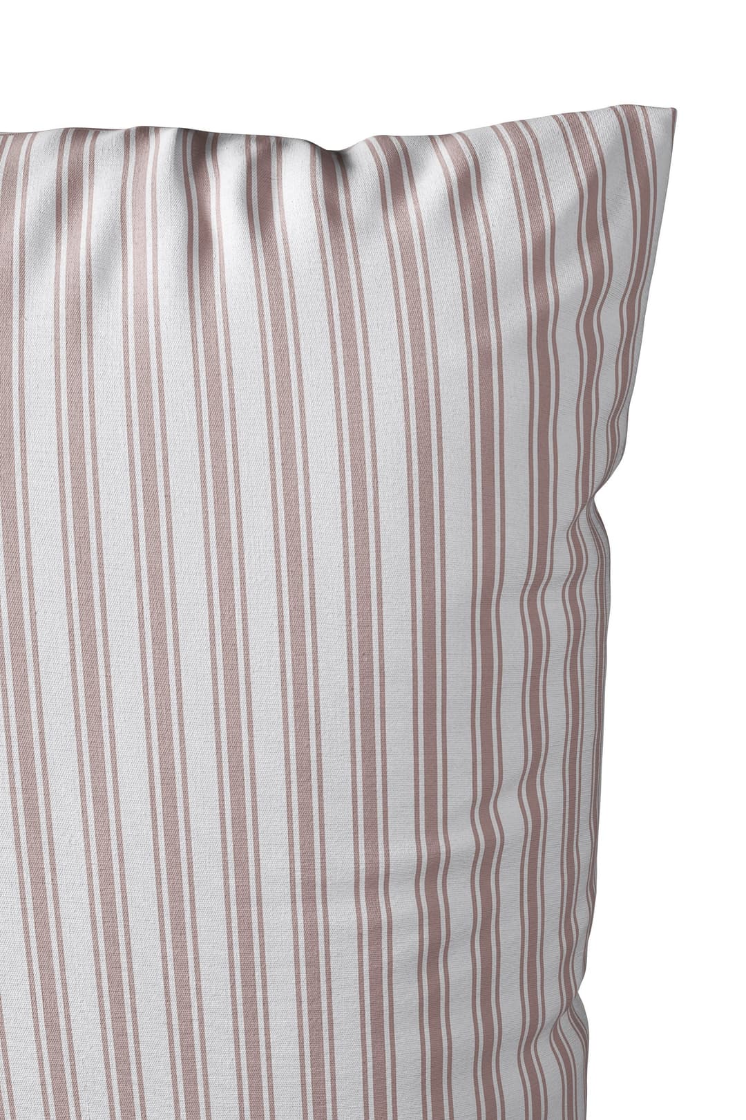 OTTO home Bettwäsche Nordby Flanell | Rosa