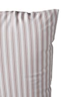 OTTO home Bettwäsche Nordby Flanell | Rosa 5
