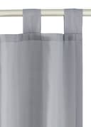 OTTO home Vorhang Raja | Grau 5