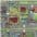 Primaflor-Ideen in Textil Kinderteppich Spielteppich STREETS