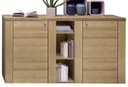OTTO home Sideboard Larona | Holztöne