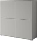 OTTO home Highboard Kenia | Grau 2