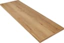 nobilia® Arbeitsplatte | Holztöne