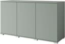 OTTO home Sideboard Kenia | Grün 2