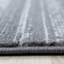 Ayyildiz Teppiche Teppich Plus 8000 | Grau 4