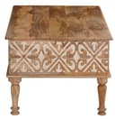 OTTO home Couchtisch Spring | Holztöne 4