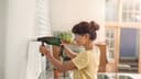 Bosch Home & Garden UniversalImpact 730 Schlagbohrmaschine | Grün 3