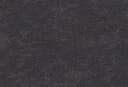 DOMO collection Hocker Turah | Schwarz 3