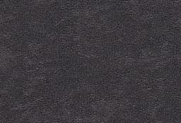 DOMO collection Hocker Turah | Schwarz