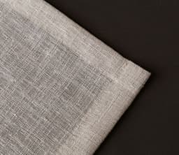 OTTO home Gardine Fiete | Beige