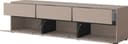 OTTO home Lowboard Cross | Braun 4