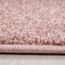 Ayyildiz Teppiche Teppich ATA | Rosa 5