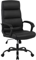 OTTO home Chefsessel GRAYSON | Schwarz