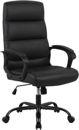 OTTO home Chefsessel GRAYSON | Schwarz