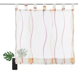 OTTO home Raffrollo Dimona | Beige