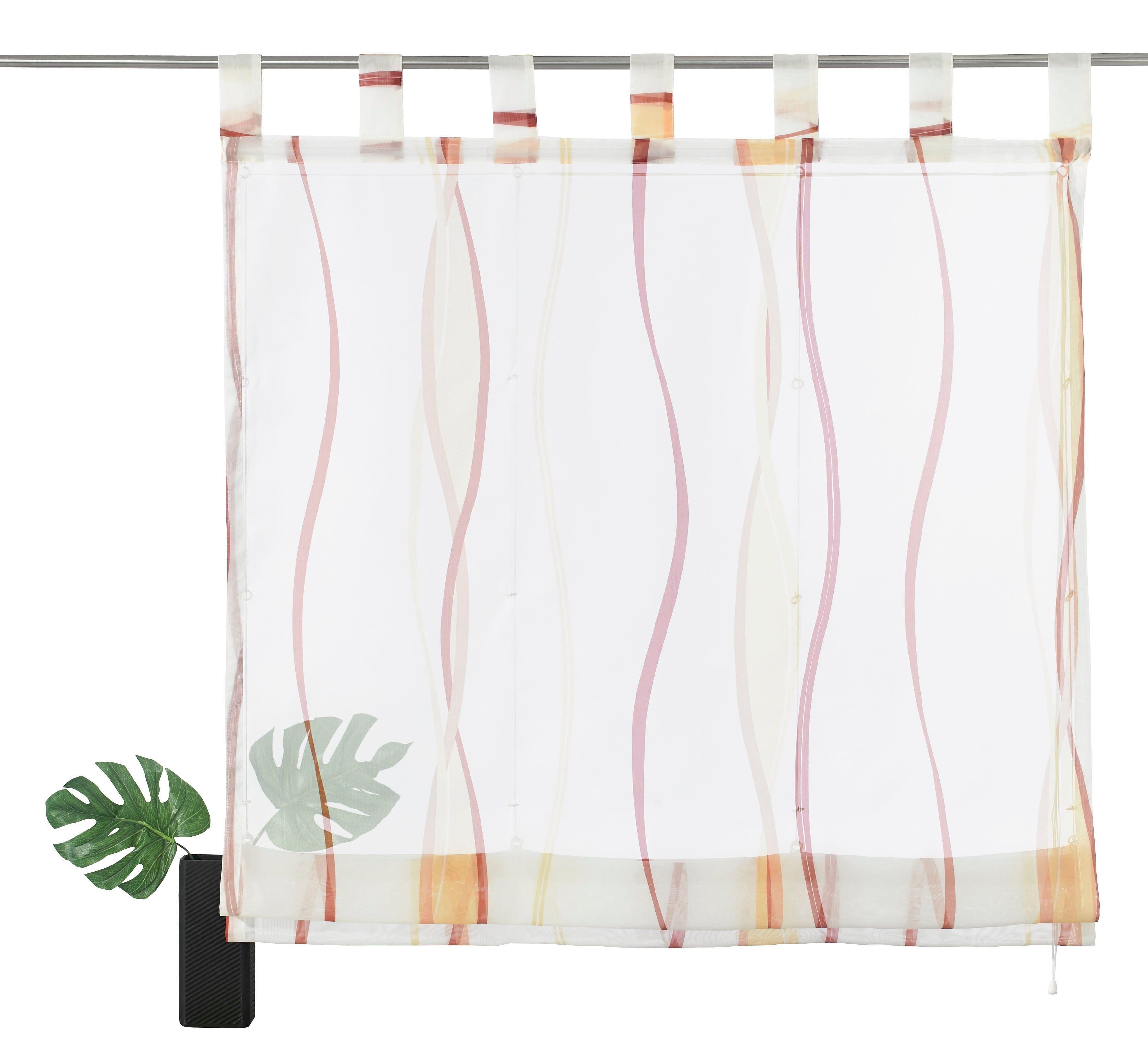 OTTO home Raffrollo Dimona | Beige
