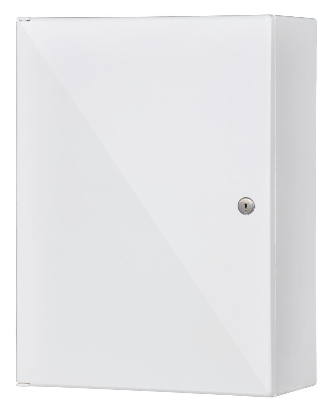jokey Medizinschrank Weiß Breite 31,5 cm | Weiß