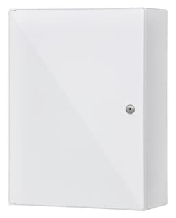 jokey Medizinschrank Weiß Breite 31,5 cm | Weiß