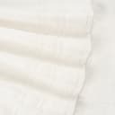 HAMMETEX Duschtuch 2er Set | Beige 5