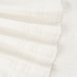 HAMMETEX Duschtuch 2er Set | Beige
