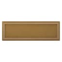 Reinders! Deco-Panel Graffiti follow your dreams | Mehrfarbig 3