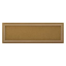 Reinders! Deco-Panel Graffiti follow your dreams | Mehrfarbig