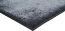 wash+dry by Kleen-Tex Fußmatte Shades of Grey | Grau 4