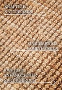Villeroy & Boch Rosalie Juteteppich | Beige 3