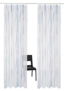 OTTO home Gardine Dimona | Mehrfarbig 2