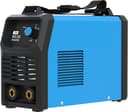 Güde Inverterschweißgerät GIS 122 | Blau 5