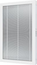 BOSCH Luftentfeuchter Dry 2000 | Weiß 4