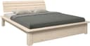 OTTO home Massivholzbett Antri | Holztöne 2
