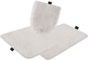 Bruno Banani Badematte Lana | Grau 2