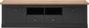 OTTO home Lowboard Westminster S | Grau 2