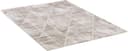 Sanat Teppich Harmony 3212 | Beige 3