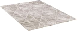 Sanat Teppich Harmony 3212 | Beige