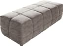 DOMO collection Hocker Brandon | Braun