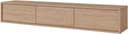 Home affaire Lowboard Frida | Holztöne 4