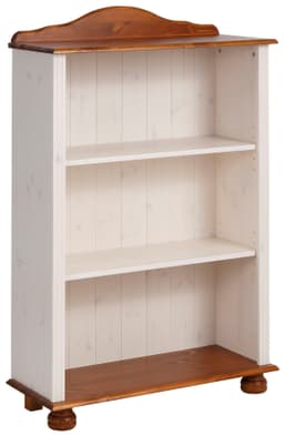 OTTO home Regal Mette | Holztöne