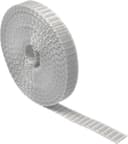 SCHELLENBERG Rollladengurt Mini 14 mm | Grau 2